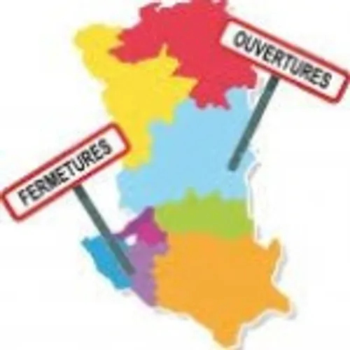 JOURNAL DU MERCREDI 03 MARS (MIDI)